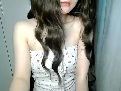 _Shizukaa_ webcam
