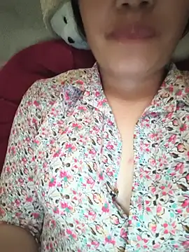 Emma-sin webcam