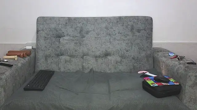 adahira08 - Adahira08's free webcam - UK Sex Cams
