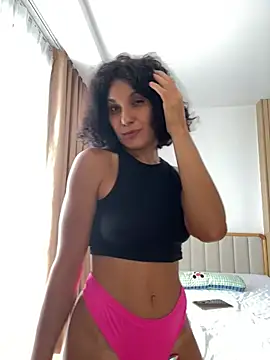 _CurlySue_