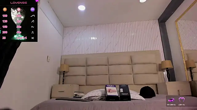 Diamondss_1 live sex cam