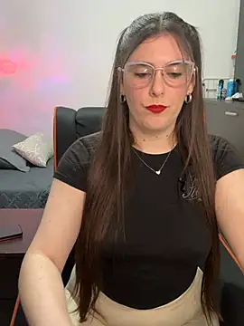 xxbbtaa Live Web Cam Show