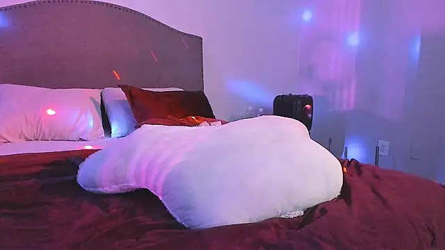 yiauana webcam