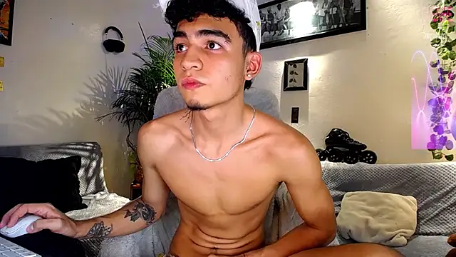 tiancam webcam