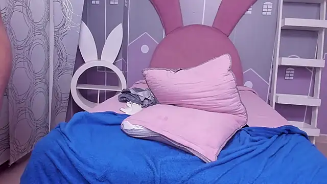 your_sissytrans webcam