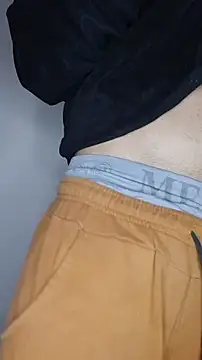 Thick_Cock webcam