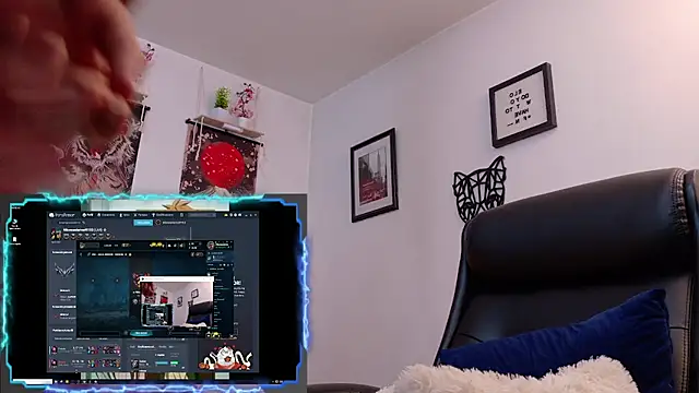 Elian_savoy webcam