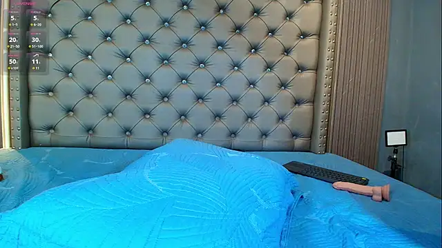 AKANE_SA webcam