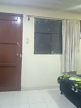 corepio webcam
