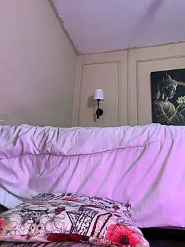 Ambersfoxx