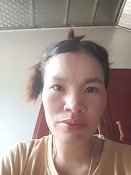nangmo webcam