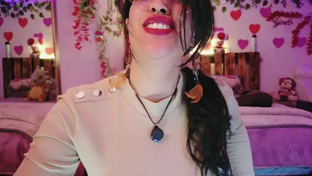 AzaharJaan