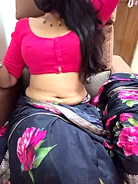 Roja-Telugu777 Live Web Cam Show