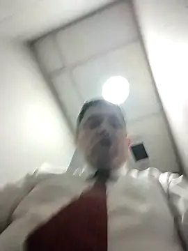 BigCristh79 webcam