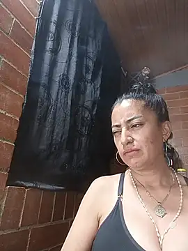 Alexandrina webcam