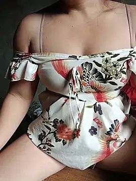 Lily_Henry webcam