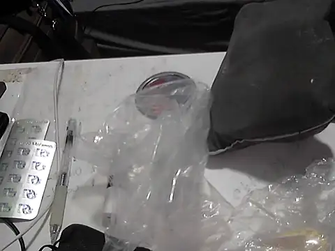 hotchilimom webcam