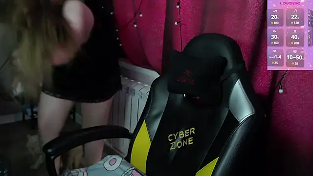 so_cute777 webcam