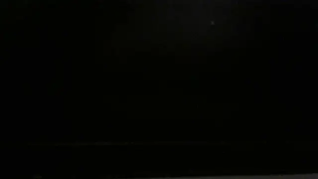 crassanova webcam