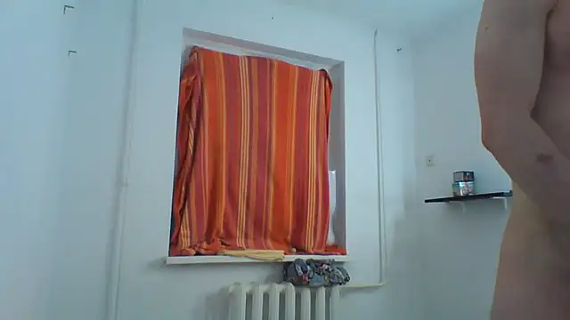 KaelNox webcam