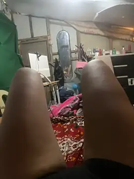 BriannaCruz24 webcam