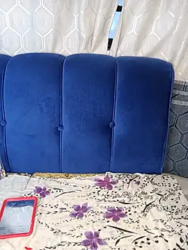 ariahsexy webcam