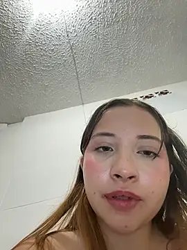AliciaWhite_nt live cam on StripChat
