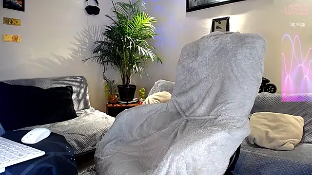tiancam Live Web Cam Show