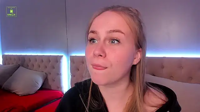 stacy_moorex - Stacy_moorex's free webcam - UK Sex Cams