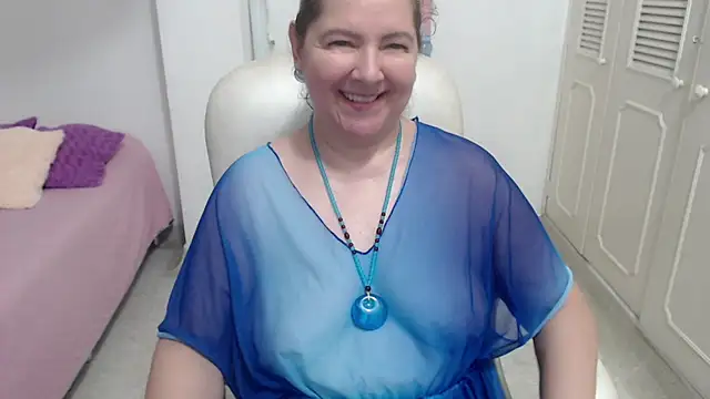 leonela_69 webcam