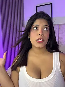 ashlycarteer webcam