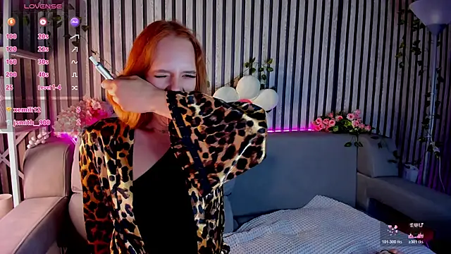 Casey_Sweeet webcam