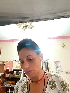 Sexy-Suhani2 webcam