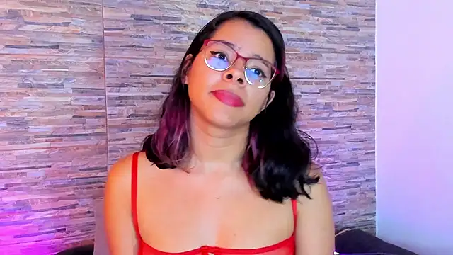 nath_redrex webcam