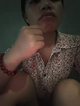 Emma-sin webcam