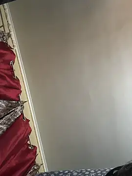 Nattiddlg webcam