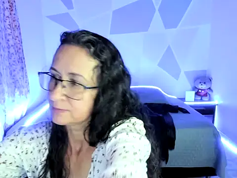 Ana_Flakita webcam