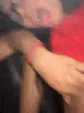 MILA_VOSSX webcam