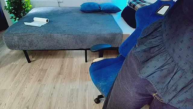 CranberryHot webcam