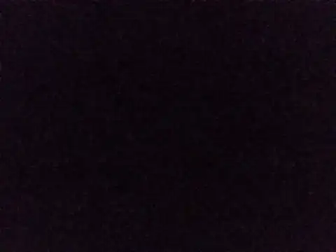 hairy_mannn webcam