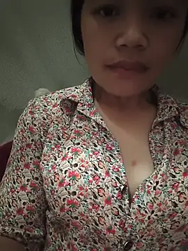 Emma-sin webcam