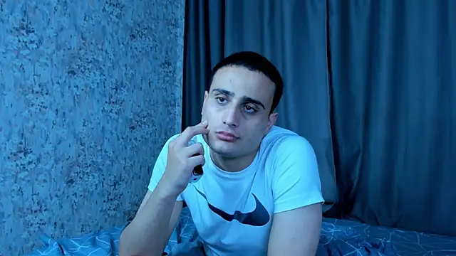 OpalMischief webcam