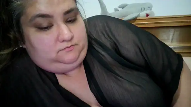 nicholle webcam