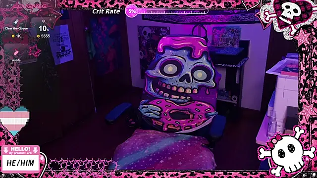 masterkevinftm webcam