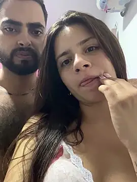 Jouemandannie webcam