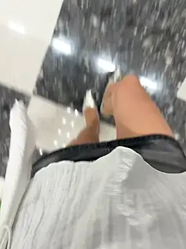 yimisun01 live sex cam