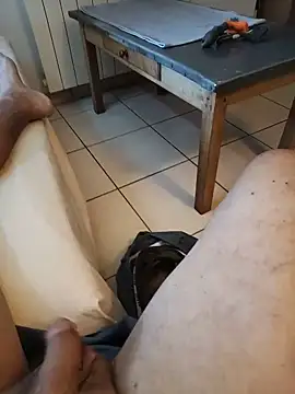 corref (M mature) - Make me cum