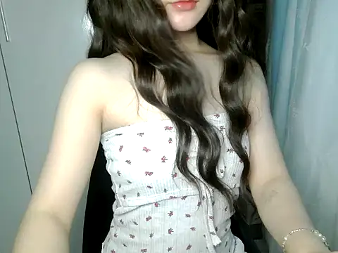 _Shizukaa_ webcam