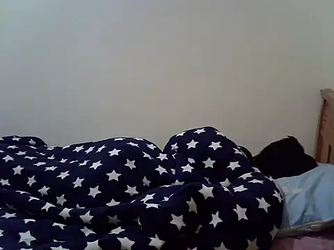 bigg_booty webcam
