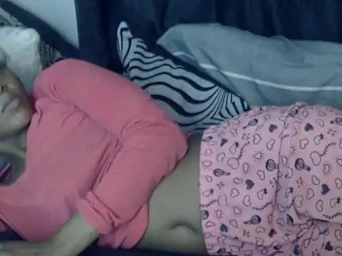 Juicy_Candy-Reloaded live sex cam